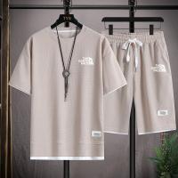 cms/erpbt/backend/web/uploads/erp/collection/images/Men Clothes/JIESHI/EN0251323/img_b/EN0251323_img_b_4